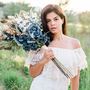 Aakshi | California Portrait Photographer