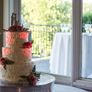 Granite Bay Golf Club Wedding | Reno-Tahoe Based Wedding Photographer