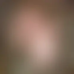 Imilano's Newborn Session | Sacramento Belly to Baby Photographer