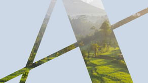Empowering Indonesian Farmers 