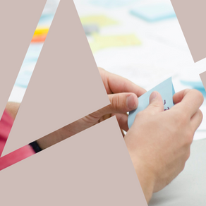 5 qualities designers need to succeed in the public sector