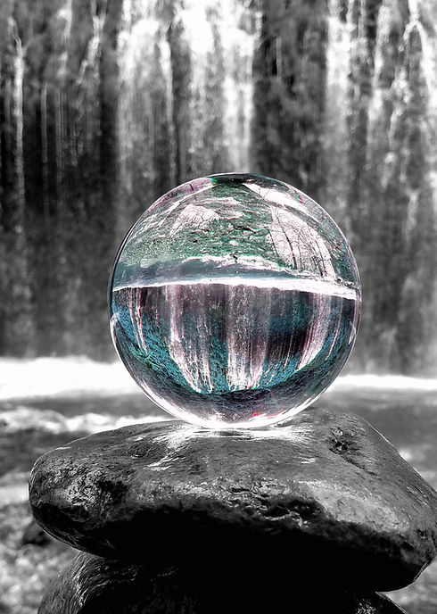 Water-globe-ball-CS-Blue copy.jpg