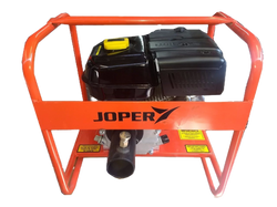 vibrador-de-concreto-joper-a-gasolina-55-hp-mpower-D_NQ_NP_838905-MLM26482220238_122017-F_