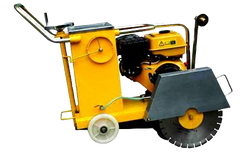 CORTADORA DE CONCRETO_edited