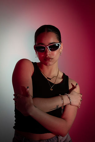 SPDFashion_10.jpg