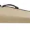 Thumbnail: Core CC430 Shaped Fiberglass Violin Case