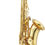 Miniatura: JTS1100 Jupiter Tenor Saxophone