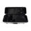 Miniatura: Gator Andante Violin Case open