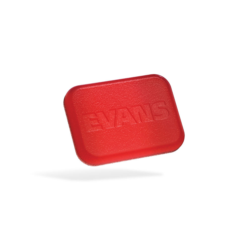 Thumbnail: EQ Pods