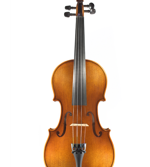 Juzek 4/4 Violin Model #111 | Atelier