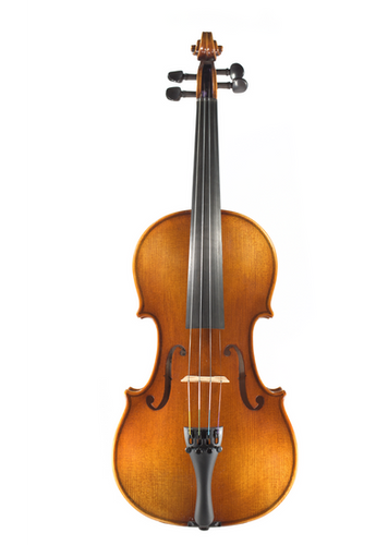 Juzek 4/4 Violin Model #111 | Atelier