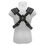 Miniatura: BG France Comfort Harness For Kids
