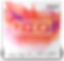Zyex Viola Strings Set Front