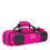 Thumbnail: ProTec Pink Flute Case