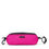 Thumbnail: Hot Pink Shoulder Rest Pouch