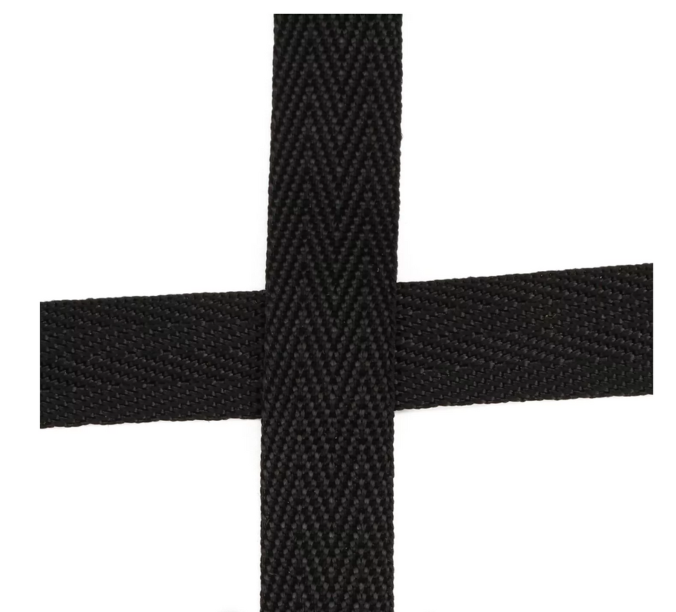 Thumbnail: Neotech Sax Strap