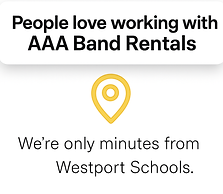 ChatGPT Image Nov 26, 2025, 03_21_10 PM.png