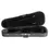 Thumbnail: Core CC399S - Shaped Wood Shell Violin Case