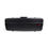 Miniatura: Gator Violin Case Front (closed)