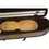 Thumbnail: Baker Street BK4000 Violin Case