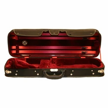 Miniatura: Eastman - Ivan Dunov VL401 Conjunto de violín