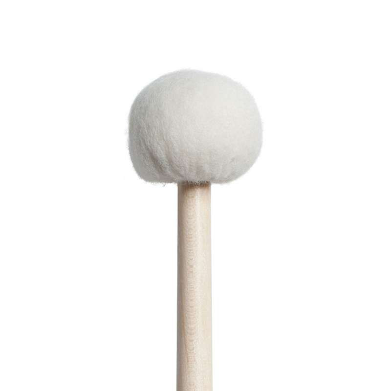 Miniatura: Mazos para timbales Vic Firth T1 General