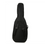 Thumbnail: Core Cello Bag CC480