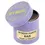 Miniatura: Nyman Bass Rosin with cap half hanging off of the contatainer