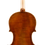 Miniatura: Eastman - Violín Ivan Dunov Superior VL402