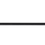 Thumbnail: Marimba Mallets (Medium Soft)