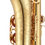 Miniatura: JTS1100 Jupiter Tenor Saxophone