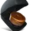 Thumbnail: Kaplan Premium Rosin