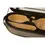 Thumbnail: Baker Street BK4000 Violin Case