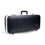 Thumbnail: Gator Andante Saxophone Case