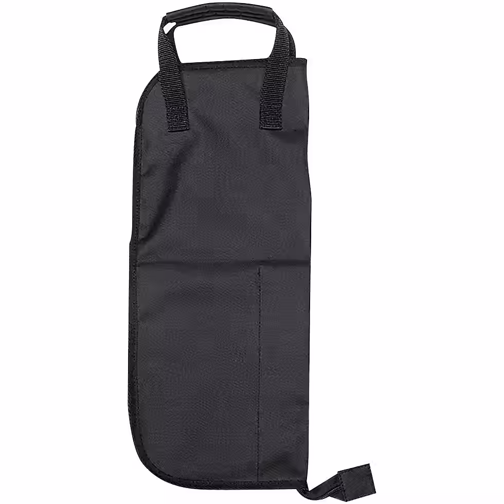 Rear view of the Zildjian Stick Bag ZSB