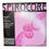 Thumbnail: Thomastik-Infeld Spirocore Cello G String – 4/4, Medium Gauge, Tungsten Wound