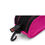 Thumbnail: Violin / Viola Shoulder Rest Pouch