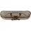 Thumbnail: Baker Street BK4000 Violin Case