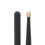 Miniatura: ProMark Active Grip Rebound 5A Wood Tip