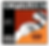 Dominant Violin Strings - Set with tin E