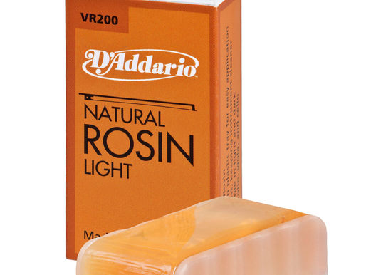 What is rosin and how do you choose the best one for you! Many beginner string instrument players 