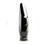 Miniatura: TL3 Vandoren Sax Mouthiece