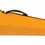 Thumbnail: Core CC430 Shaped Fiberglass Violin Case