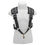 Miniatura: BG France Comfort Harness For Kids