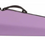 Thumbnail: Core CC430 Shaped Fiberglass Violin Case