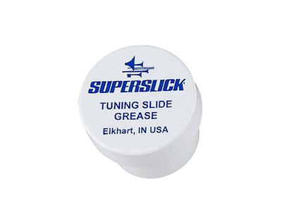 Tuner - Snark