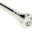 Thumbnail: Yamaha Trumpet Mouthpiece alone
