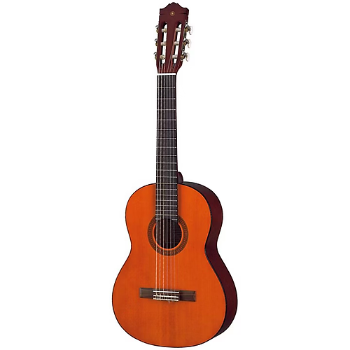 The Yamaha CGS102AII