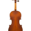Thumbnail: Canzona 120VN - Student Violin Outfit