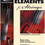 Thumbnail: Essential Elements for Strings Viola Bk1